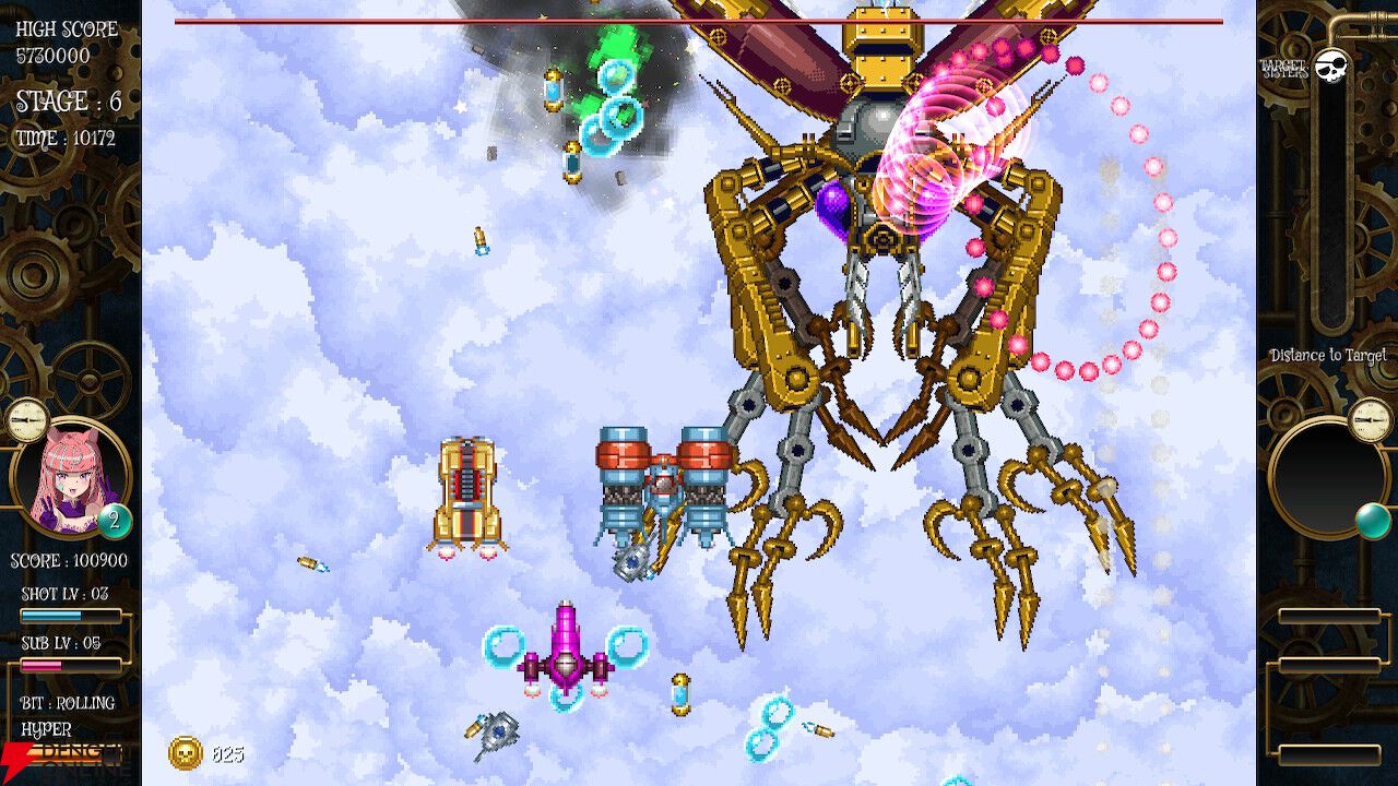 『魔法少女ノ魔女裁判』や『アクアリウムは踊らない』など電撃インディー大賞2026ベスト20の愛溢れる開発者・投票者コメントを掲載【電撃インディー】