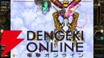 『魔法少女ノ魔女裁判』や『アクアリウムは踊らない』など電撃インディー大賞2026ベスト20の愛溢れる開発者・投票者コメントを掲載【電撃インディー】