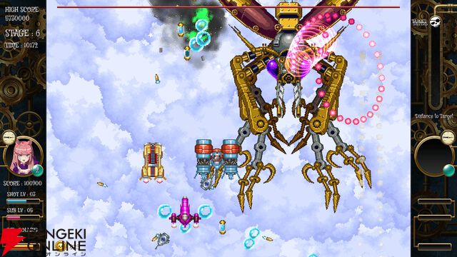 『魔法少女ノ魔女裁判』や『アクアリウムは踊らない』など電撃インディー大賞2026ベスト20の愛溢れる開発者・投票者コメントを掲載【電撃インディー】