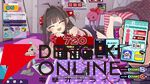 『魔法少女ノ魔女裁判』や『アクアリウムは踊らない』など電撃インディー大賞2026ベスト20の愛溢れる開発者・投票者コメントを掲載【電撃インディー】