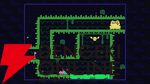 『魔法少女ノ魔女裁判』や『アクアリウムは踊らない』など電撃インディー大賞2026ベスト20の愛溢れる開発者・投票者コメントを掲載【電撃インディー】