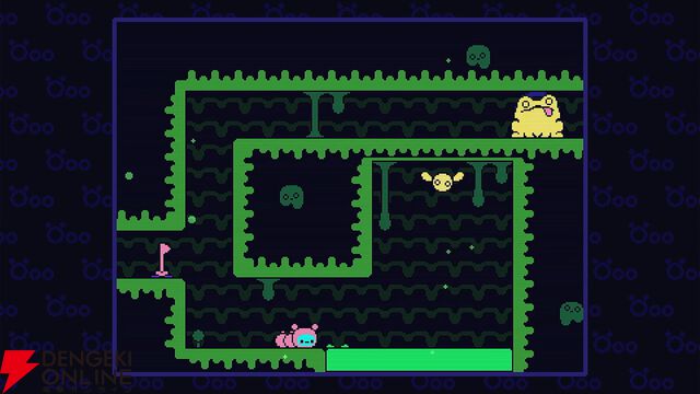 『魔法少女ノ魔女裁判』や『アクアリウムは踊らない』など電撃インディー大賞2026ベスト20の愛溢れる開発者・投票者コメントを掲載【電撃インディー】