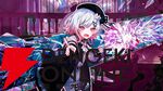 『魔法少女ノ魔女裁判』や『アクアリウムは踊らない』など電撃インディー大賞2026ベスト20の愛溢れる開発者・投票者コメントを掲載【電撃インディー】