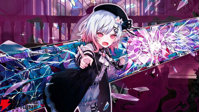 『魔法少女ノ魔女裁判』や『アクアリウムは踊らない』など電撃インディー大賞2026ベスト20の愛溢れる開発者・投票者コメントを掲載【電撃インディー】