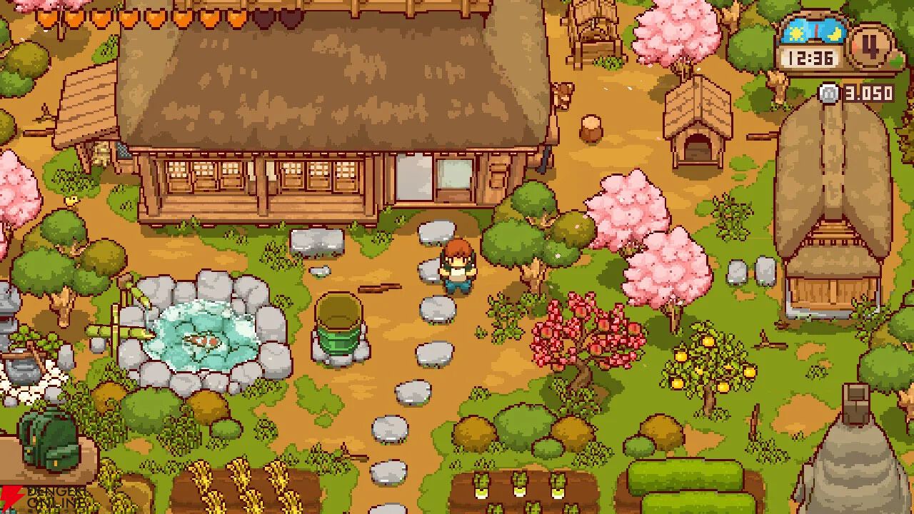 『魔法少女ノ魔女裁判』や『アクアリウムは踊らない』など電撃インディー大賞2026ベスト20の愛溢れる開発者・投票者コメントを掲載【電撃インディー】