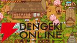『魔法少女ノ魔女裁判』や『アクアリウムは踊らない』など電撃インディー大賞2026ベスト20の愛溢れる開発者・投票者コメントを掲載【電撃インディー】