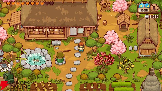 『魔法少女ノ魔女裁判』や『アクアリウムは踊らない』など電撃インディー大賞2026ベスト20の愛溢れる開発者・投票者コメントを掲載【電撃インディー】