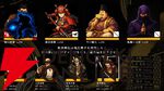 『魔法少女ノ魔女裁判』や『アクアリウムは踊らない』など電撃インディー大賞2026ベスト20の愛溢れる開発者・投票者コメントを掲載【電撃インディー】