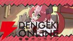 『魔法少女ノ魔女裁判』や『アクアリウムは踊らない』など電撃インディー大賞2026ベスト20の愛溢れる開発者・投票者コメントを掲載【電撃インディー】