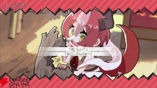 『魔法少女ノ魔女裁判』や『アクアリウムは踊らない』など電撃インディー大賞2026ベスト20の愛溢れる開発者・投票者コメントを掲載【電撃インディー】