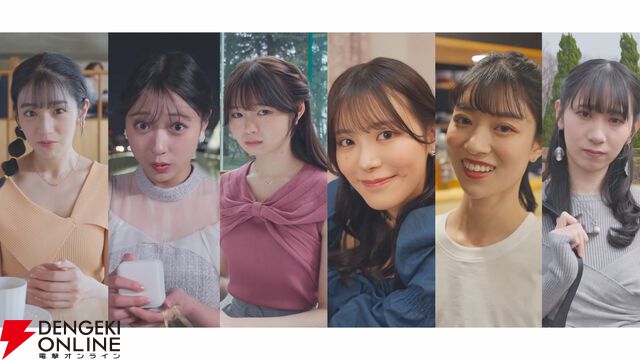 『魔法少女ノ魔女裁判』や『アクアリウムは踊らない』など電撃インディー大賞2026ベスト20の愛溢れる開発者・投票者コメントを掲載【電撃インディー】