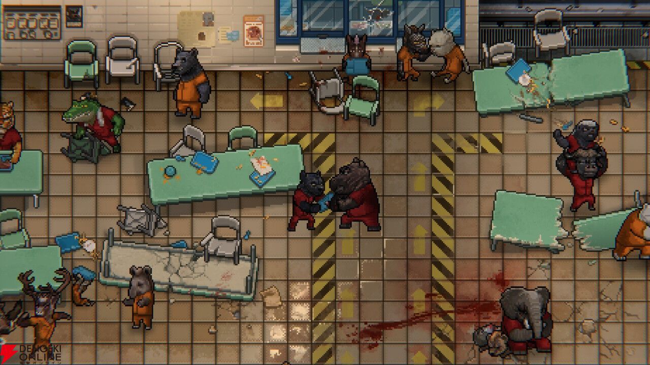 『魔法少女ノ魔女裁判』や『アクアリウムは踊らない』など電撃インディー大賞2026ベスト20の愛溢れる開発者・投票者コメントを掲載【電撃インディー】