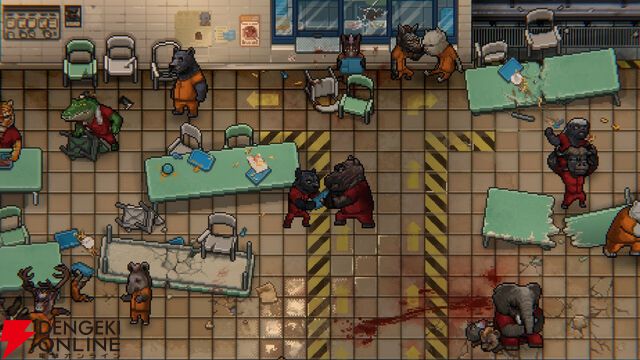 『魔法少女ノ魔女裁判』や『アクアリウムは踊らない』など電撃インディー大賞2026ベスト20の愛溢れる開発者・投票者コメントを掲載【電撃インディー】