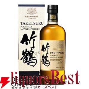 特賞は山崎18年と響21年。山崎12年、白州12年なども当たる『ウイスキーくじ』65弾が販売開始