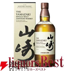 特賞は山崎18年と響21年。山崎12年、白州12年なども当たる『ウイスキーくじ』65弾が販売開始