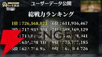 『偽りのアリス』5/28生放送まとめ。新コンテンツ“ヴァルキュリアス・サガ”6/1開幕。遊び方も大幅に変化