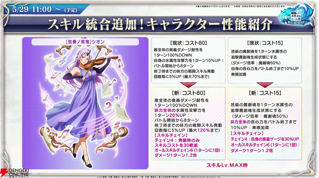 まおりゅう
