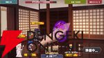 『鰹節クリッカー』