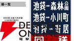 『幕コレ 東武東上線』DLC第2弾《8000型 未修繕車セット》