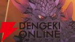 アニメ『乙女怪獣キャラメリゼ』