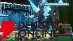 Nintendo Switch 2 / Nintendo Switch『ヴィラクタル』
