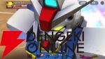 【Gジェネ攻略】SSRガンダム・ピクシー＆イフリートの気になっていたポイントを調査。戦闘アニメーションやタグ、搭乗できるキャラクターは？【プレイ日記#54】