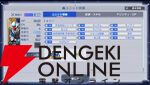 【Gジェネ攻略】SSRガンダム・ピクシー＆イフリートの気になっていたポイントを調査。戦闘アニメーションやタグ、搭乗できるキャラクターは？【プレイ日記#54】
