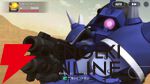 【Gジェネ攻略】SSRガンダム・ピクシー＆イフリートの気になっていたポイントを調査。戦闘アニメーションやタグ、搭乗できるキャラクターは？【プレイ日記#54】