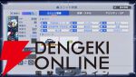 【Gジェネ攻略】SSRガンダム・ピクシー＆イフリートの気になっていたポイントを調査。戦闘アニメーションやタグ、搭乗できるキャラクターは？【プレイ日記#54】
