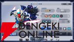 【Gジェネ攻略】SSRガンダム・ピクシー＆イフリートの気になっていたポイントを調査。戦闘アニメーションやタグ、搭乗できるキャラクターは？【プレイ日記#54】