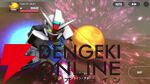 【Gジェネ攻略】SSRガンダム・ピクシー＆イフリートの気になっていたポイントを調査。戦闘アニメーションやタグ、搭乗できるキャラクターは？【プレイ日記#54】