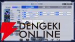 【Gジェネ攻略】SSRガンダム・ピクシー＆イフリートの気になっていたポイントを調査。戦闘アニメーションやタグ、搭乗できるキャラクターは？【プレイ日記#54】