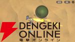 【Gジェネ攻略】SSRガンダム・ピクシー＆イフリートの気になっていたポイントを調査。戦闘アニメーションやタグ、搭乗できるキャラクターは？【プレイ日記#54】