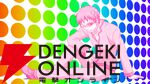 アニメ『斉木楠雄のΨ難（さいきくすおのサイなん）』