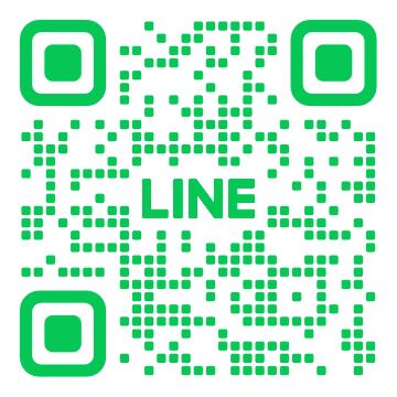 『ブルーアーカイブ（ブルアカ）』クーポンおみくじ