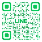 『ブルーアーカイブ（ブルアカ）』クーポンおみくじ