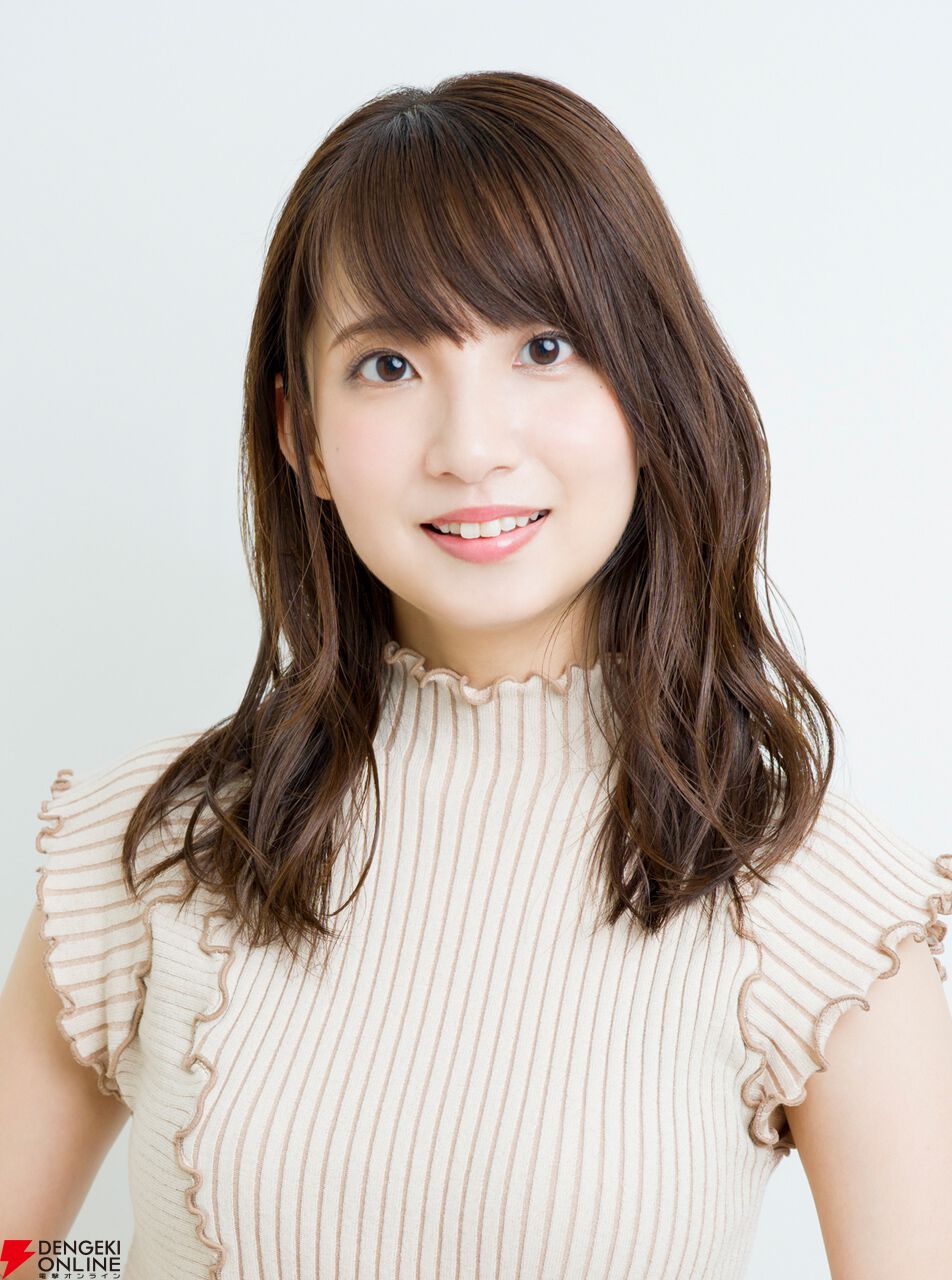 『ヒロイン？聖女？いいえ、オールワークスメイドです（誇）！』