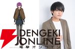 『ヒロイン？聖女？いいえ、オールワークスメイドです（誇）！』