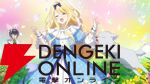 『ヒロイン？聖女？いいえ、オールワークスメイドです（誇）！』
