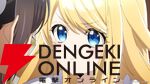 『ヒロイン？聖女？いいえ、オールワークスメイドです（誇）！』