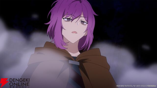 『ヒロイン？聖女？いいえ、オールワークスメイドです（誇）！』