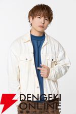 『ヒロイン？聖女？いいえ、オールワークスメイドです（誇）！』