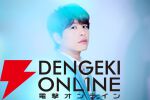『ヒロイン？聖女？いいえ、オールワークスメイドです（誇）！』