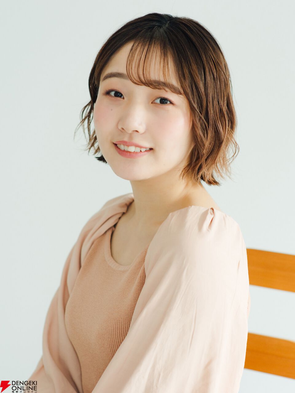 『ヒロイン？聖女？いいえ、オールワークスメイドです（誇）！』