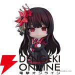 『魔法少女ノ魔女裁判』
