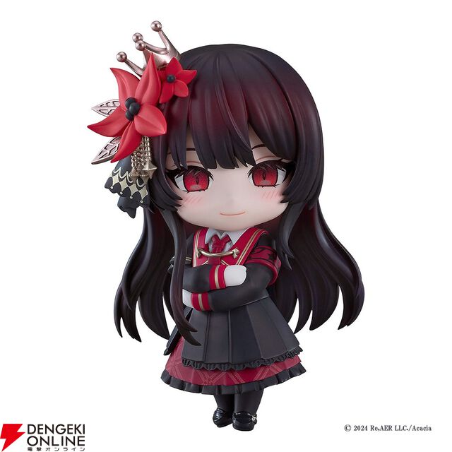 『魔法少女ノ魔女裁判』