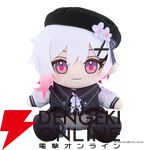 『魔法少女ノ魔女裁判』