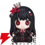 『魔法少女ノ魔女裁判』