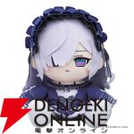 『魔法少女ノ魔女裁判』