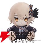 『魔法少女ノ魔女裁判』